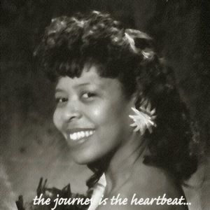 Meet your Posher, Janet